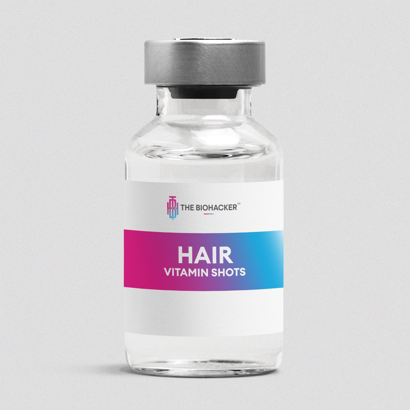 Hair Vitamin Shot - Hair Vitamin Shot, Hair Vitamin Shot injection, Hair Vitamin Shot in Mumbai, Hair Vitamin shot injection uses, Hair Vitamin shot price, Hair Vitamin shots