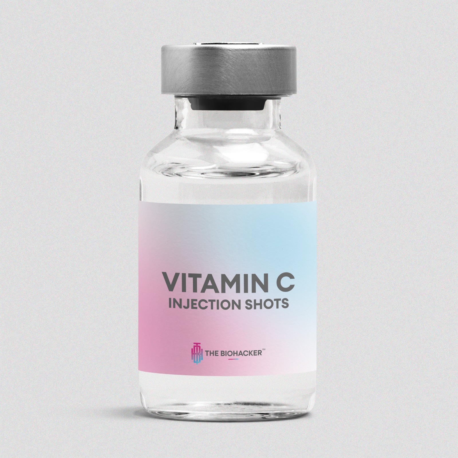 Vitamin C Shot - vitamin C shot, vitamin C shot Mumbai clinic, vitamin C IV therapy, vitamin C drip Mumbai, vitamin C IV therapy Mumbai, benefits of vitamin C IV therapy, vitamin C injection Mumbai price, vitamin C injection skin glow