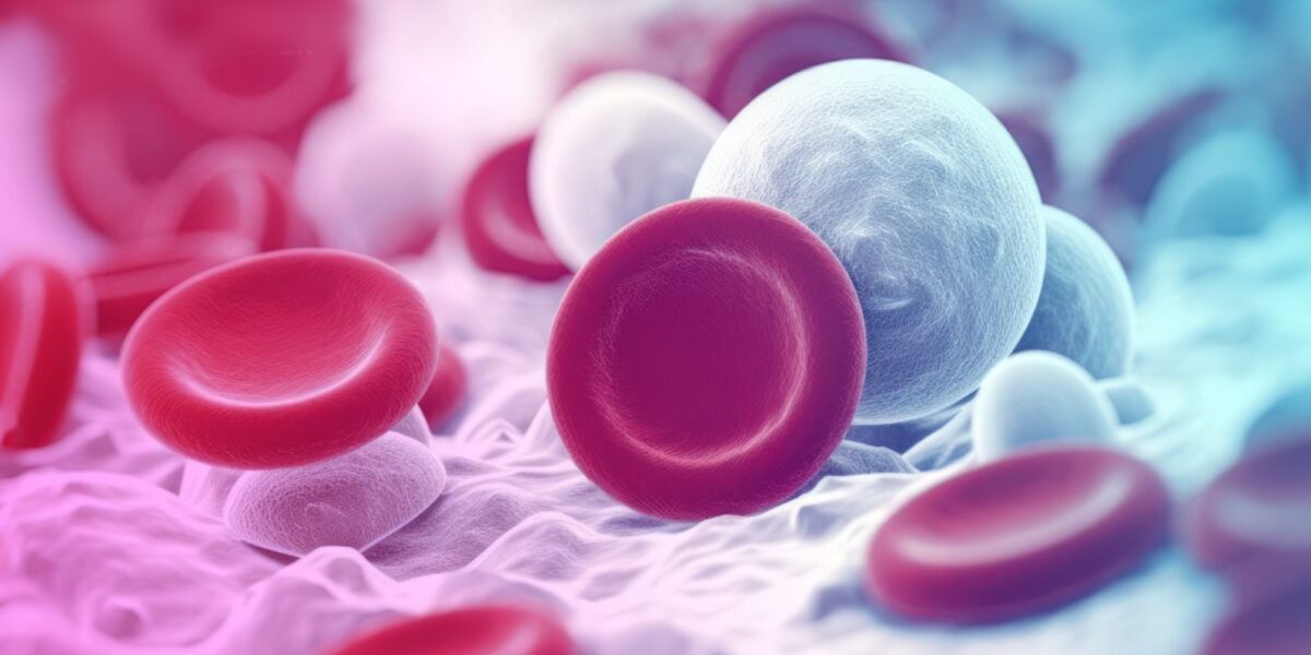 Understanding Inflammation: Causes, Diagnosis, and How to Control It for Better Health