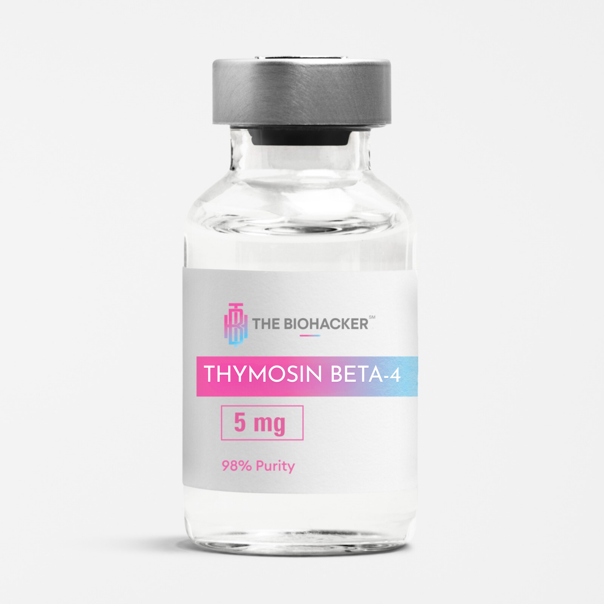 Thymosin Beta-4 - 