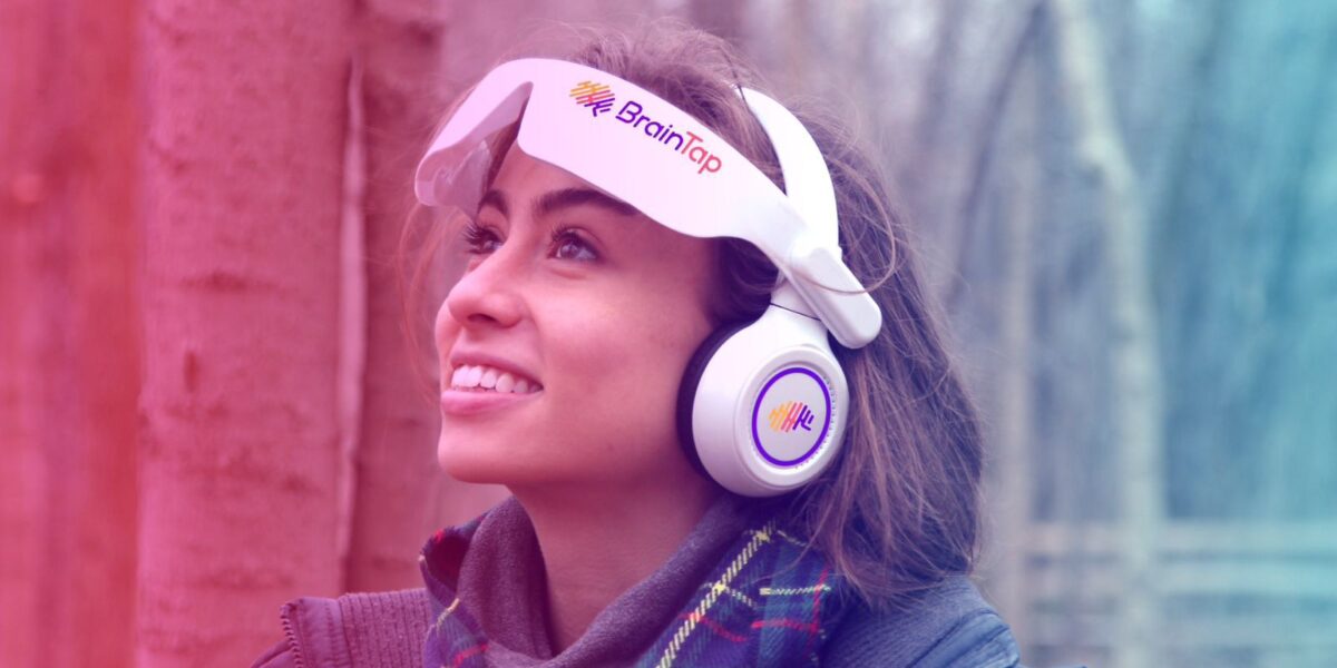 Elevate Your Sleep with The Biohacker: Unveiling Advanced Biohacking Techniques for Optimal Rest