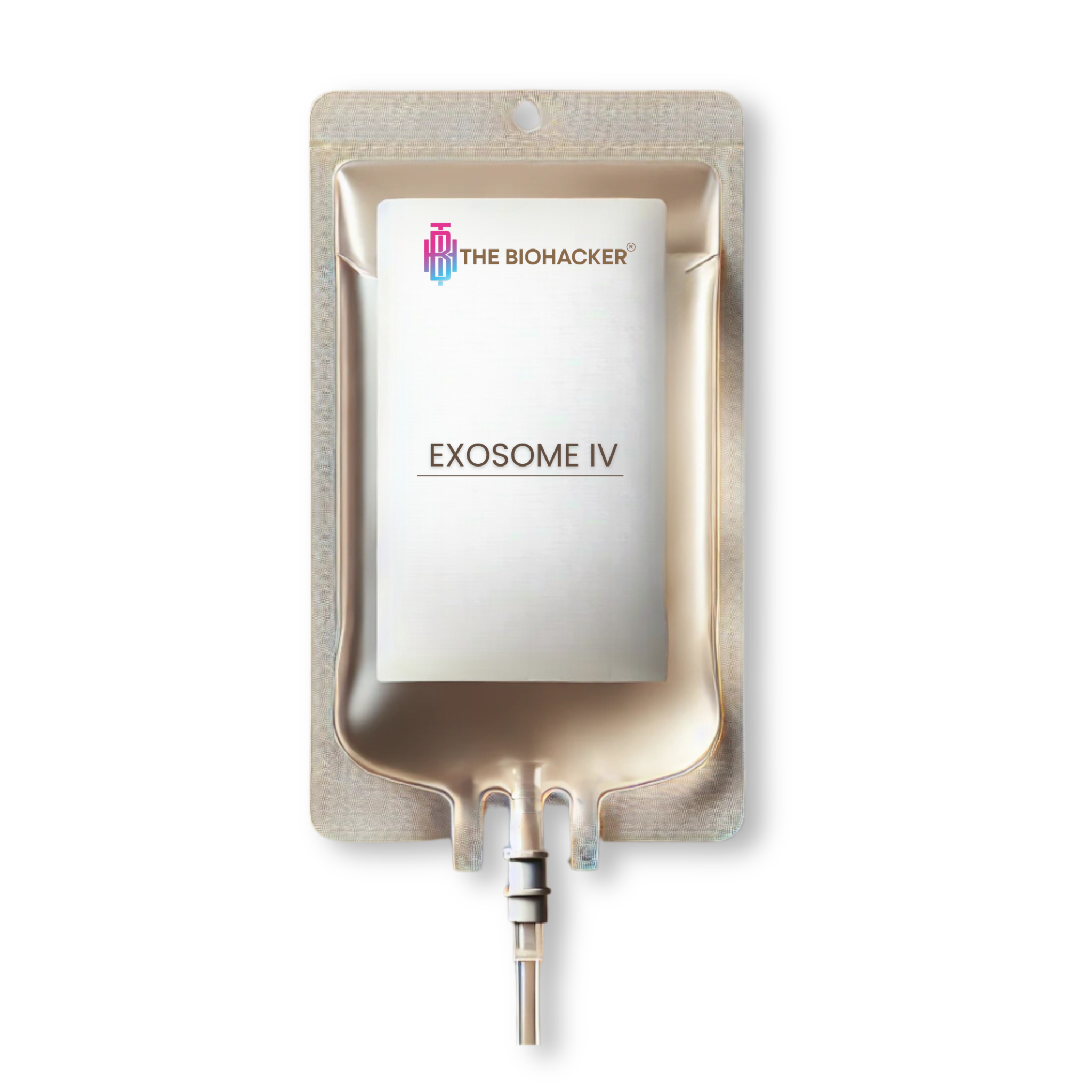 Exsome IV - 