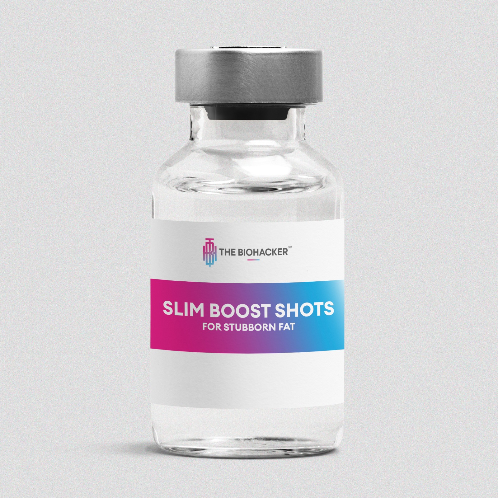 Slim Boost Shot - 