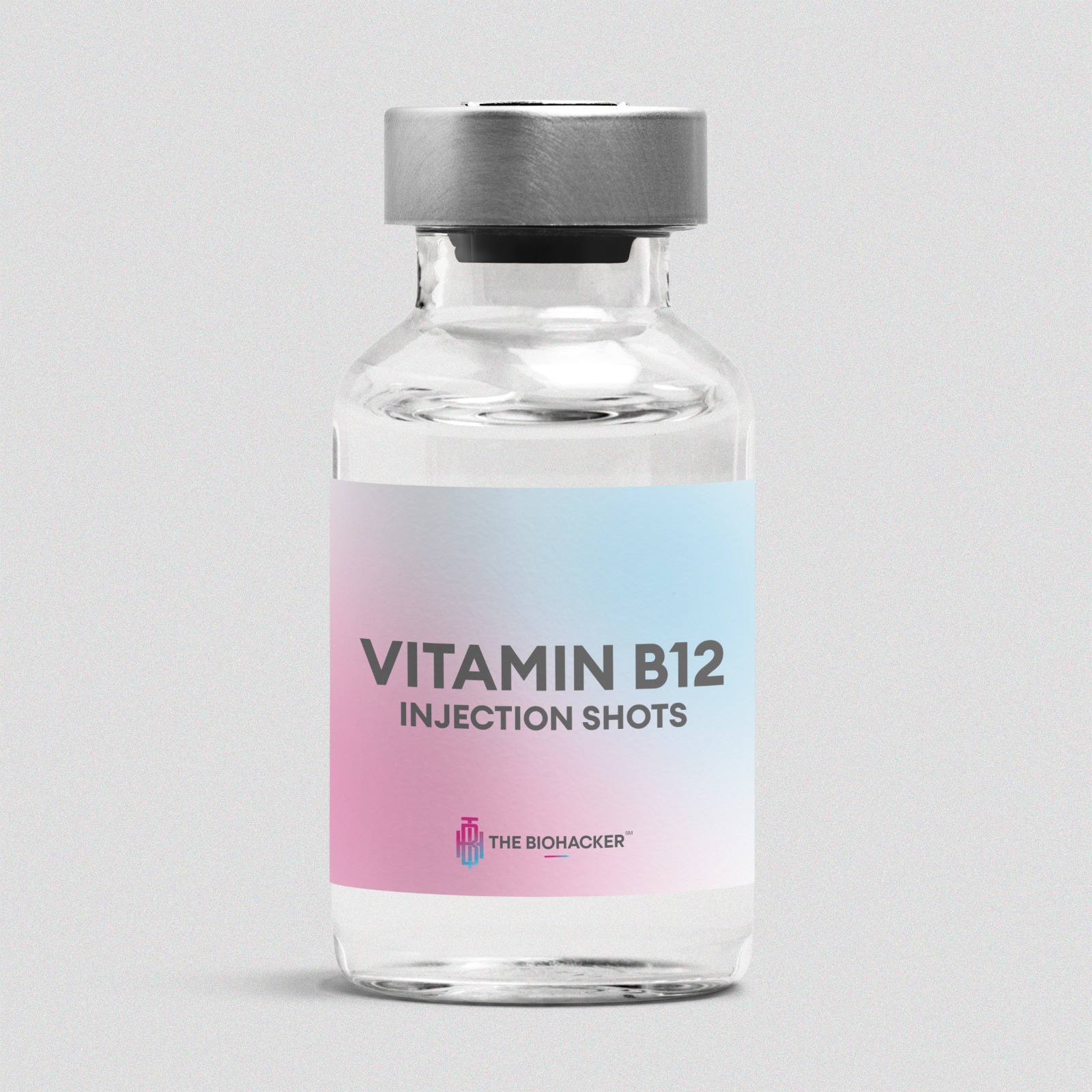 Vitamin B12 Shot - Vitamin B12 Shot,vitamin b12 injection,b12 shots,vitamin b12 injection in mumbai,b12 shots near me